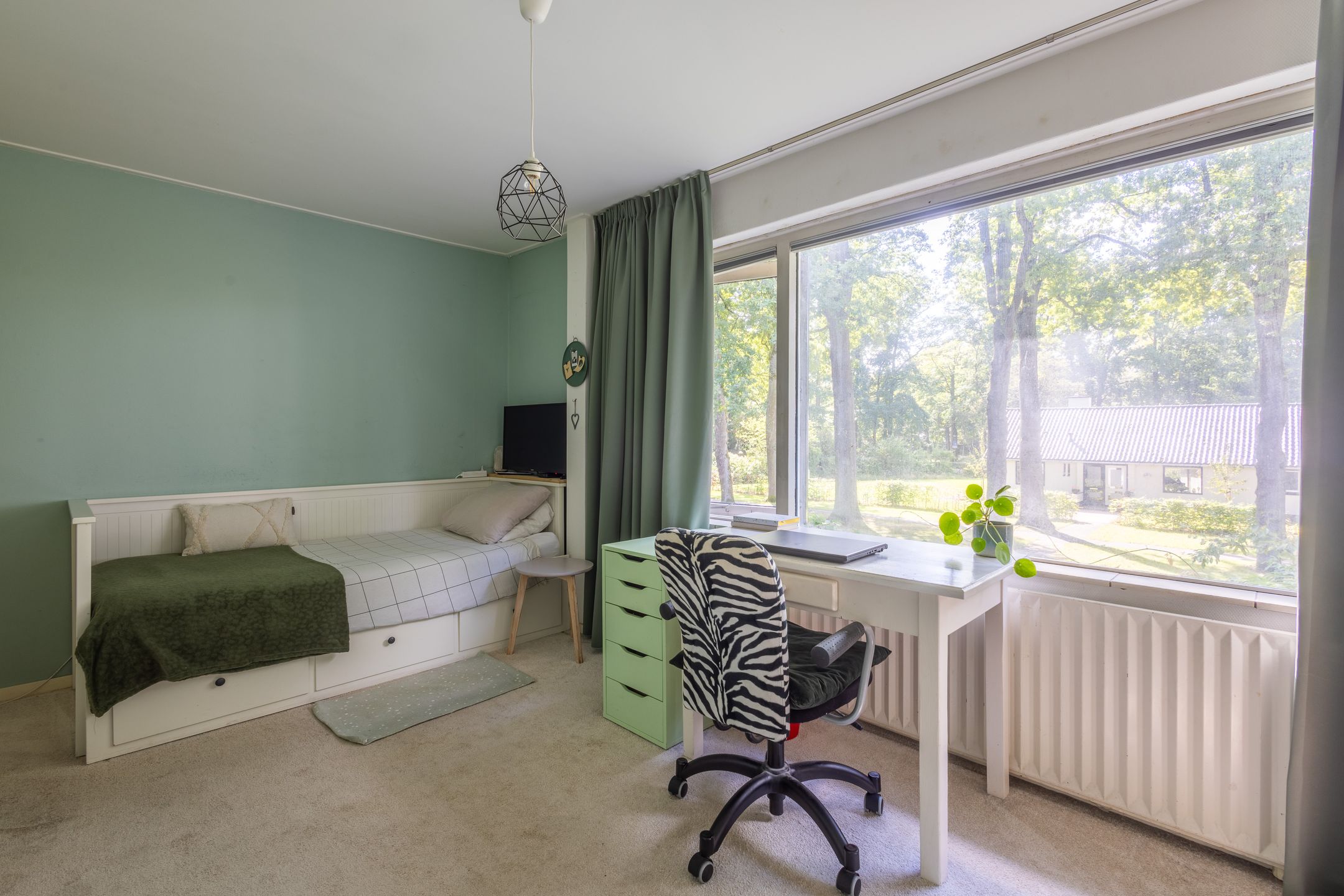 Photo 21 of Mozartlaan 124