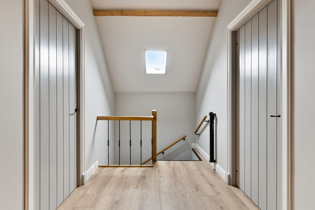 Foto 32 van Kerkstraat 6-A