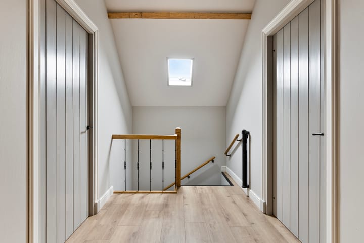 Foto 32 van Kerkstraat 6-A