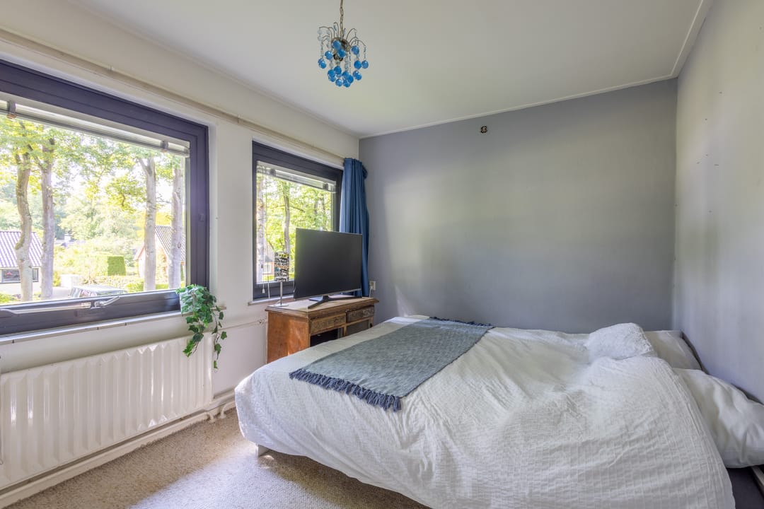 Photo 22 of Mozartlaan 124