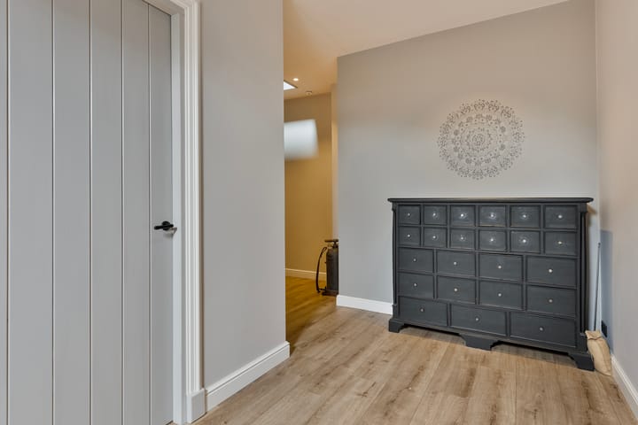 Foto 33 van Kerkstraat 6-A