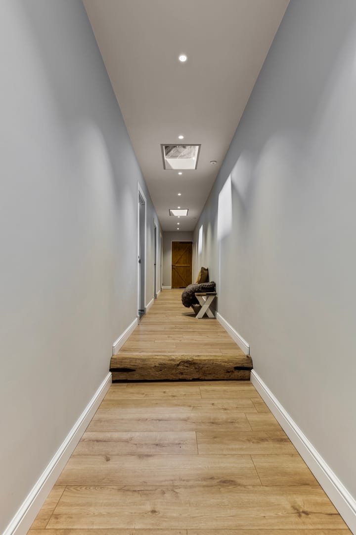 Foto 34 van Kerkstraat 6-A