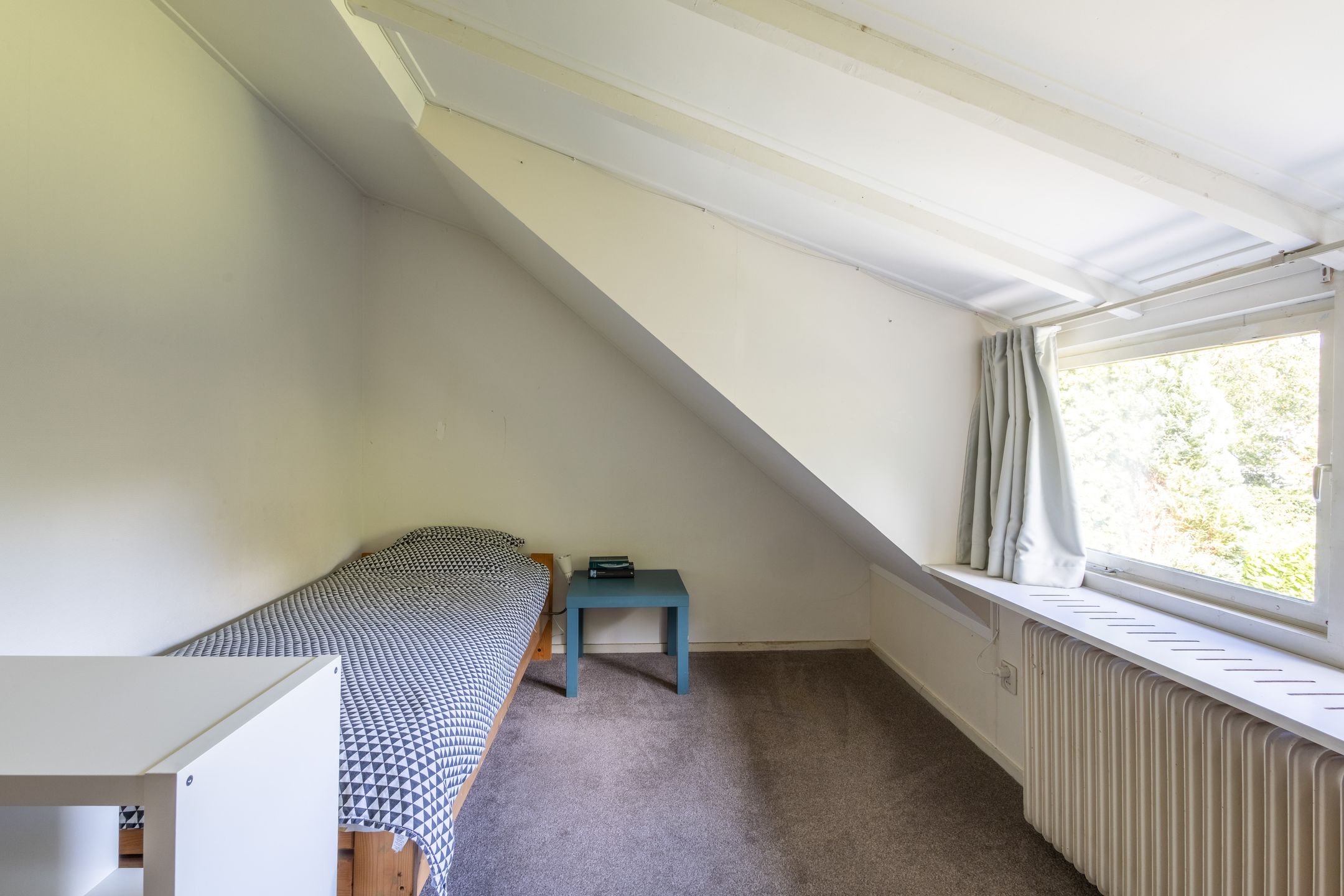 Photo 24 of Mozartlaan 124