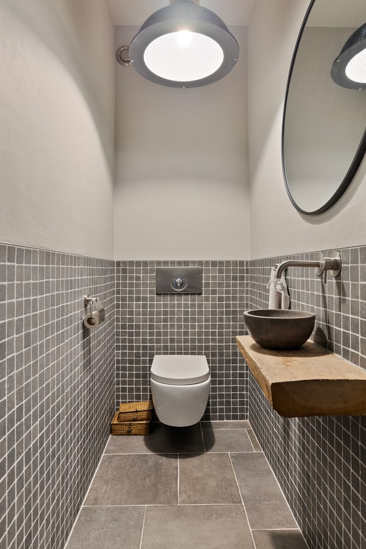 Foto 35 van Kerkstraat 6-A