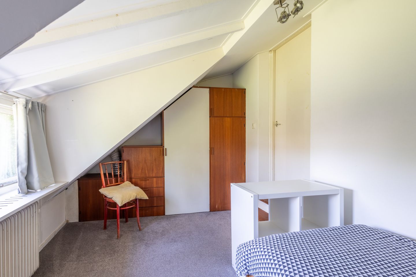 Photo 25 of Mozartlaan 124