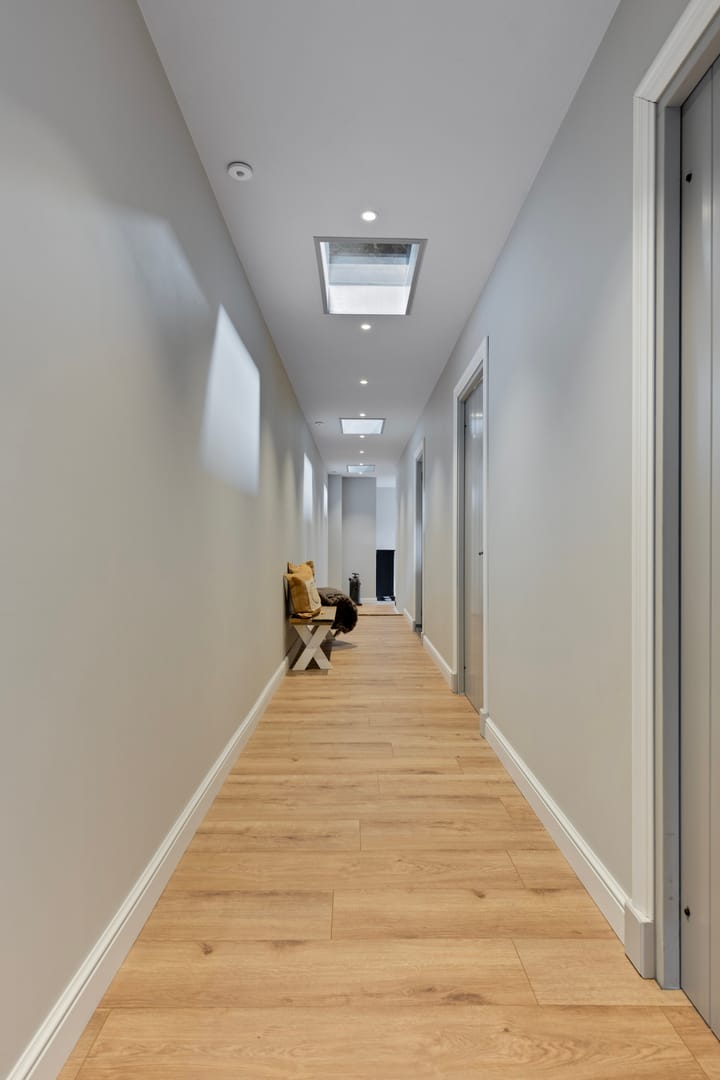 Foto 36 van Kerkstraat 6-A