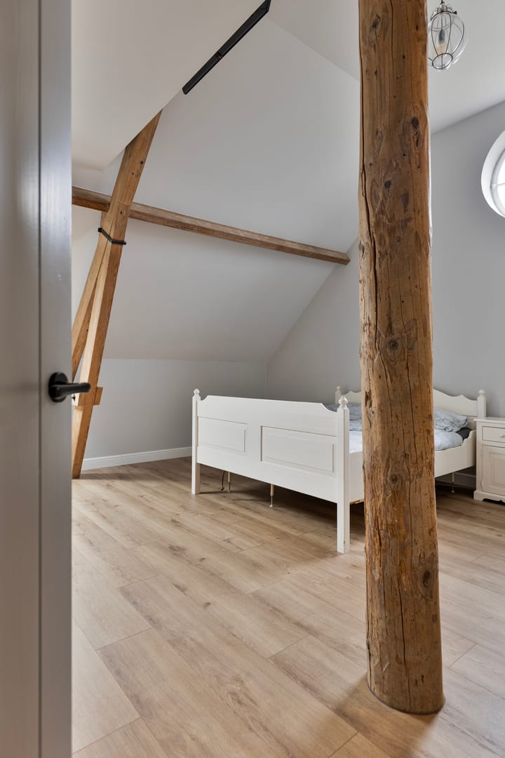 Foto 37 van Kerkstraat 6-A