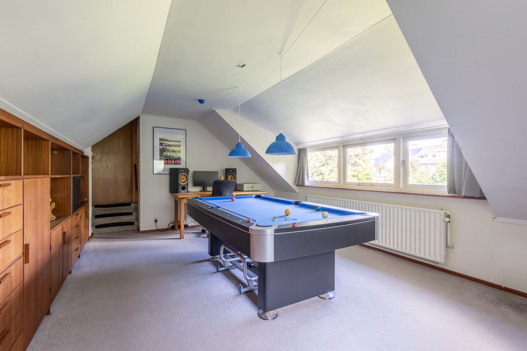 Photo 27 of Mozartlaan 124