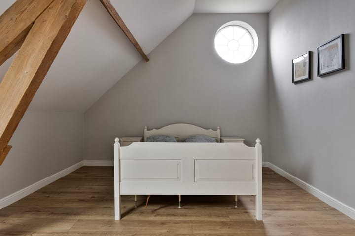 Foto 38 van Kerkstraat 6-A