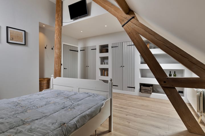 Foto 39 van Kerkstraat 6-A