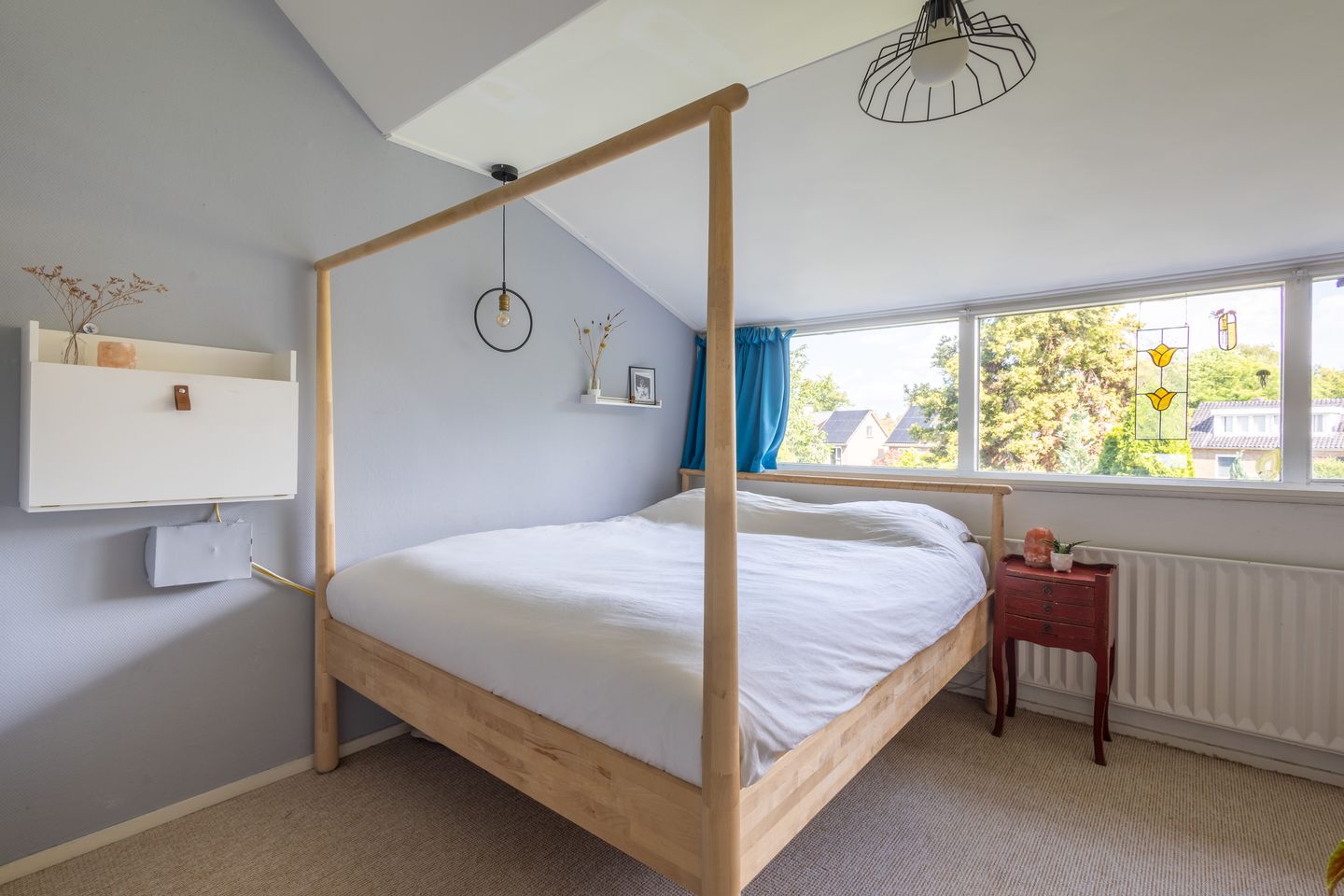 Photo 29 of Mozartlaan 124