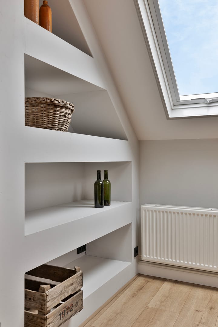 Foto 40 van Kerkstraat 6-A