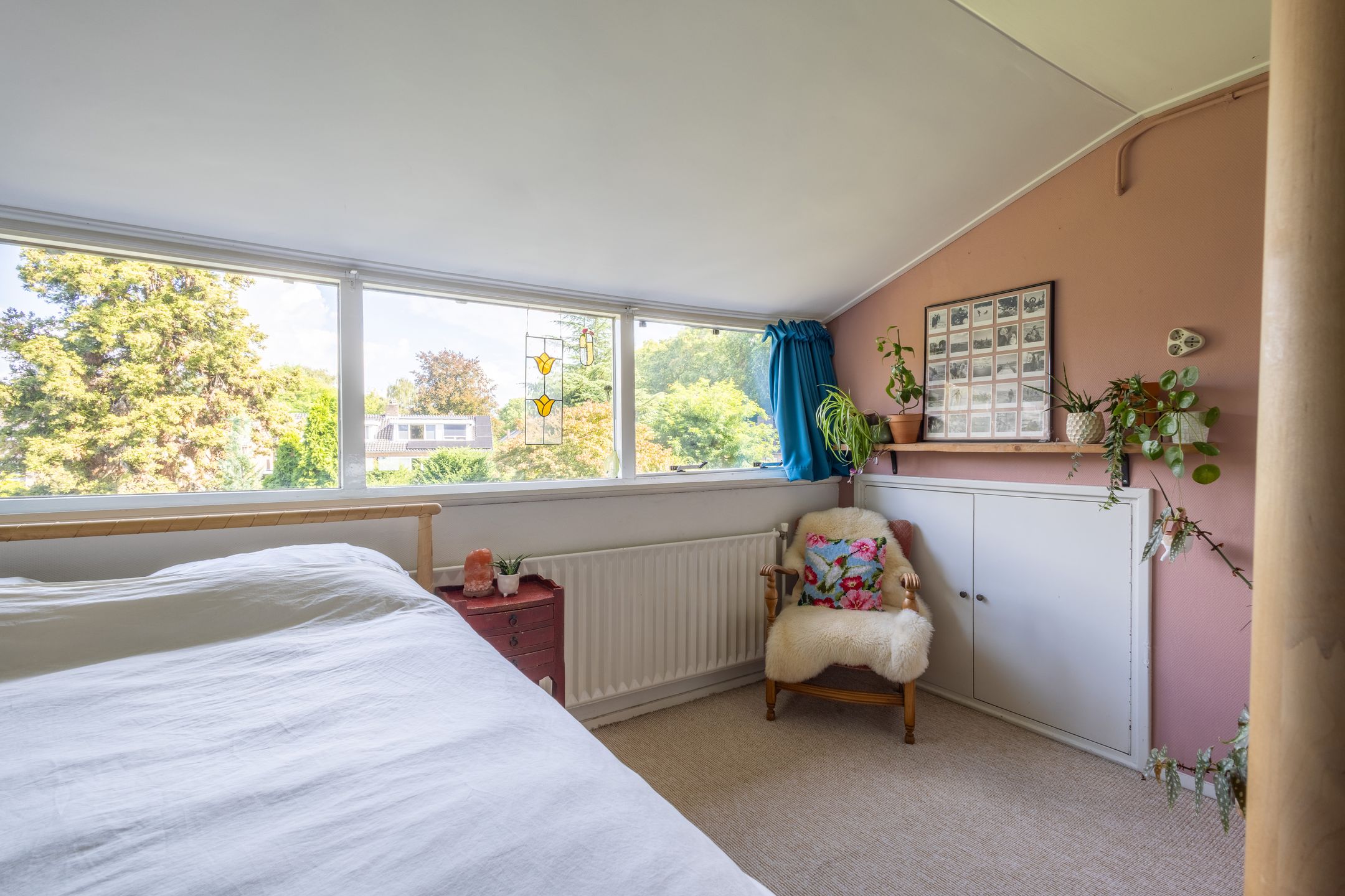 Photo 30 of Mozartlaan 124