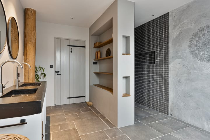 Foto 42 van Kerkstraat 6-A