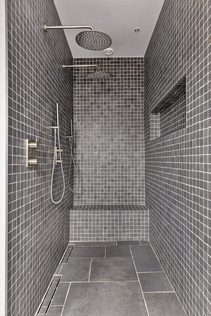 Foto 43 van Kerkstraat 6-A