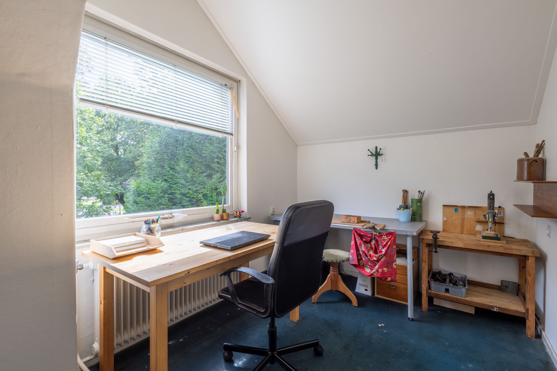 Photo 33 of Mozartlaan 124