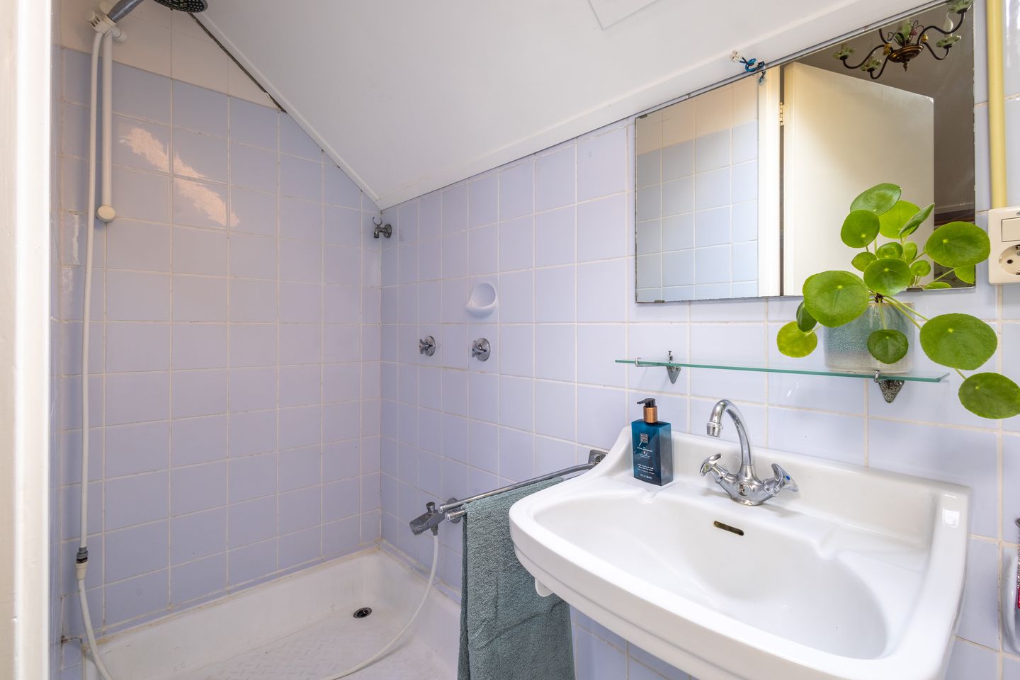 Photo 34 of Mozartlaan 124