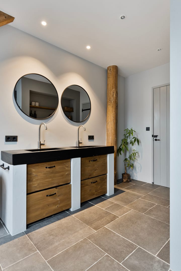 Foto 44 van Kerkstraat 6-A