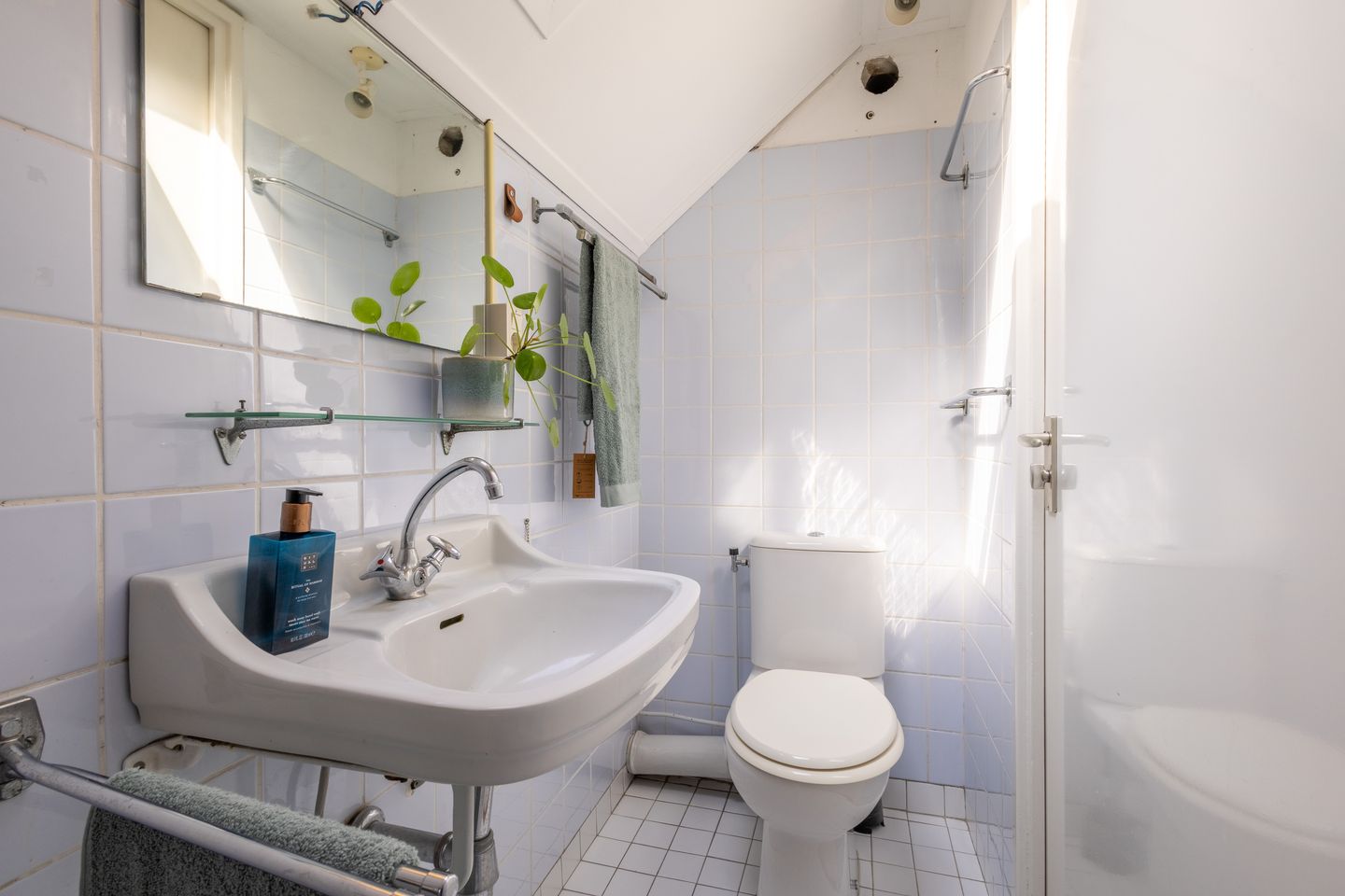 Photo 35 of Mozartlaan 124