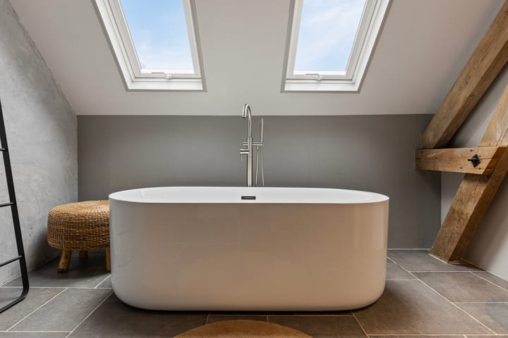 Foto 45 van Kerkstraat 6-A