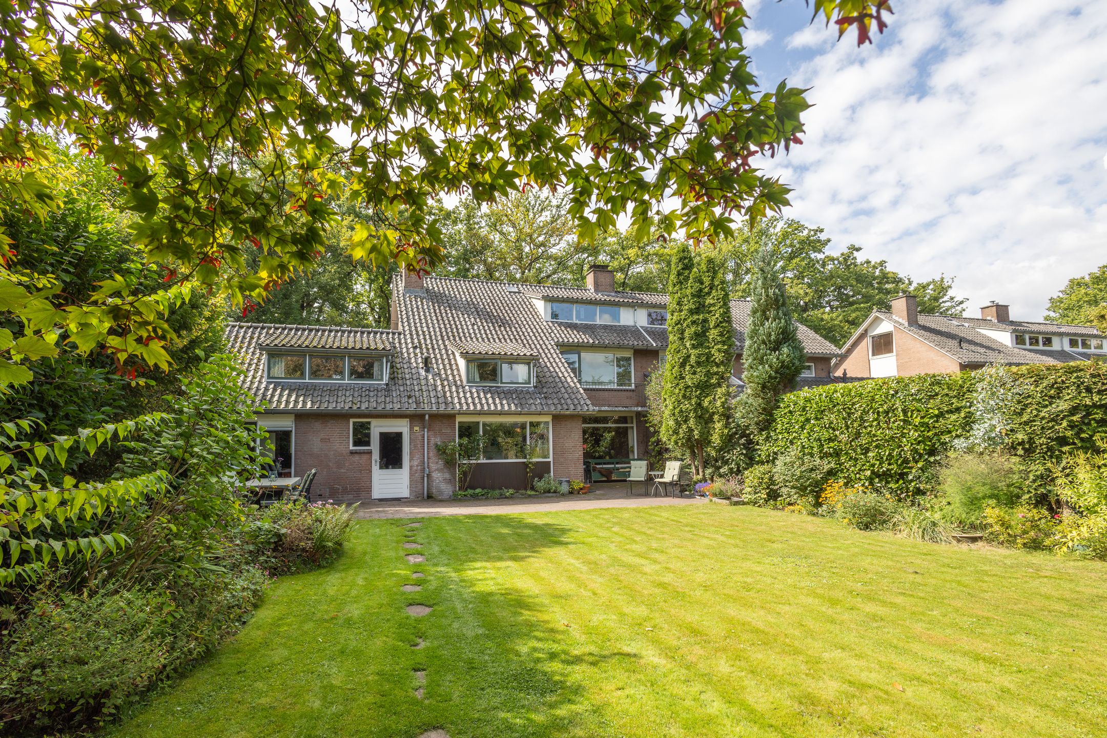 Photo 36 of Mozartlaan 124