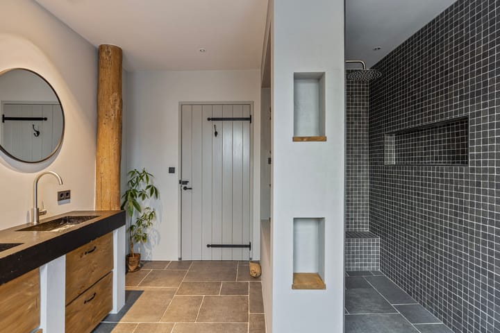 Foto 46 van Kerkstraat 6-A