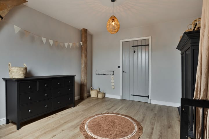 Foto 48 van Kerkstraat 6-A