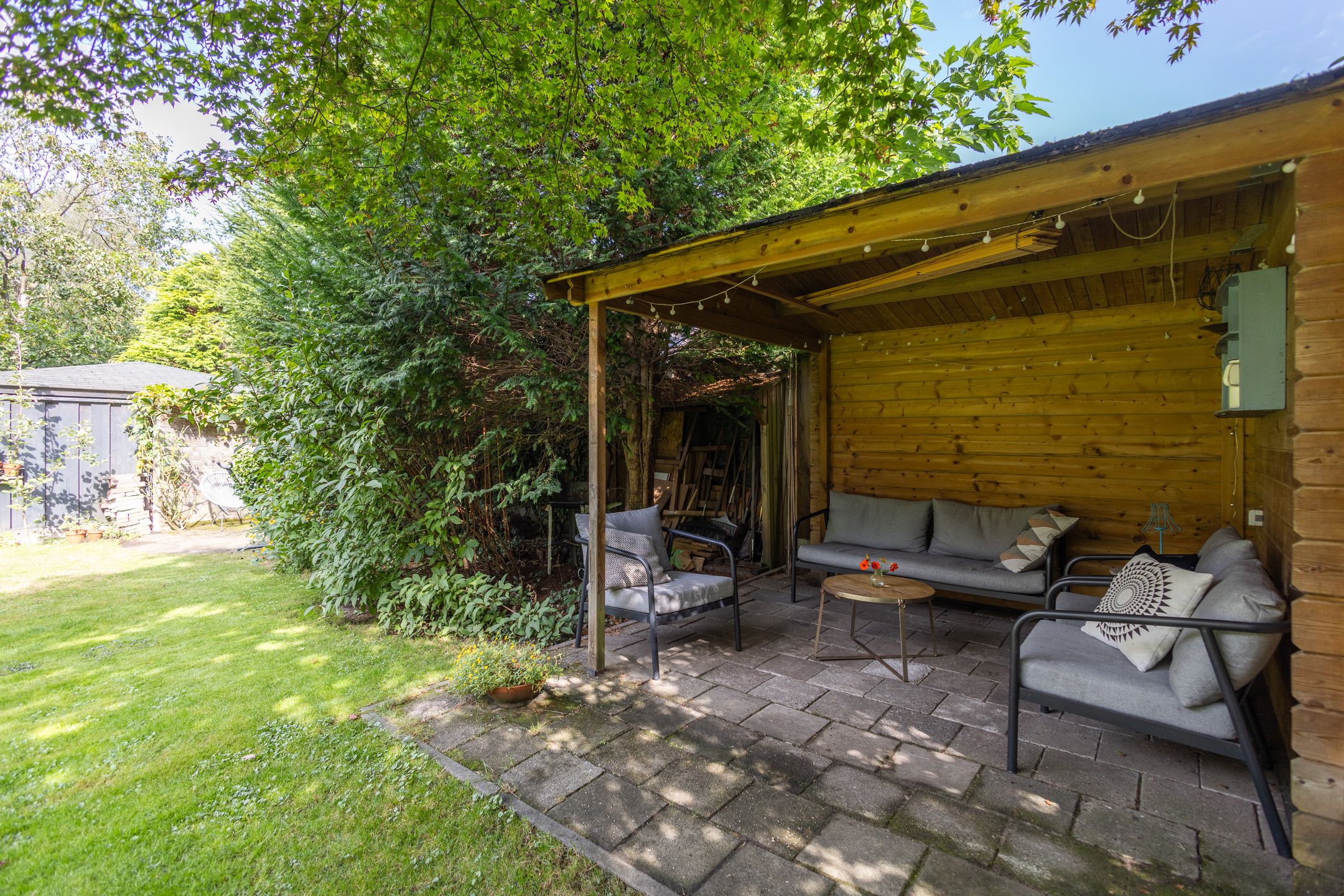 Photo 39 of Mozartlaan 124