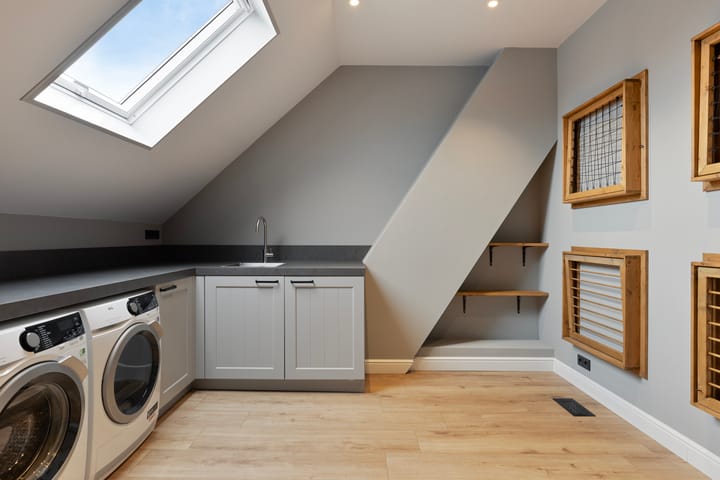 Foto 49 van Kerkstraat 6-A