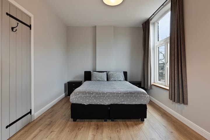 Foto 51 van Kerkstraat 6-A