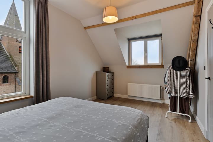 Foto 52 van Kerkstraat 6-A