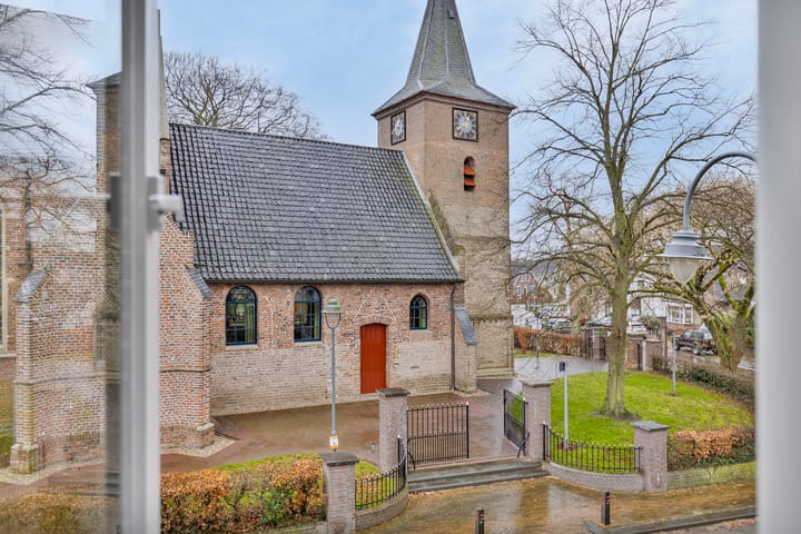 Foto 53 van Kerkstraat 6-A
