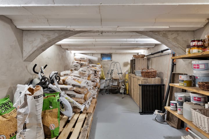 Foto 54 van Kerkstraat 6-A