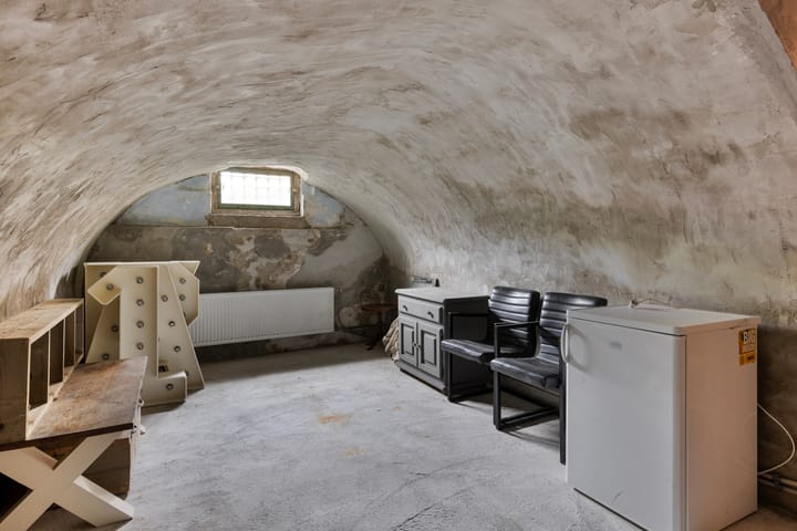 Foto 55 van Kerkstraat 6-A