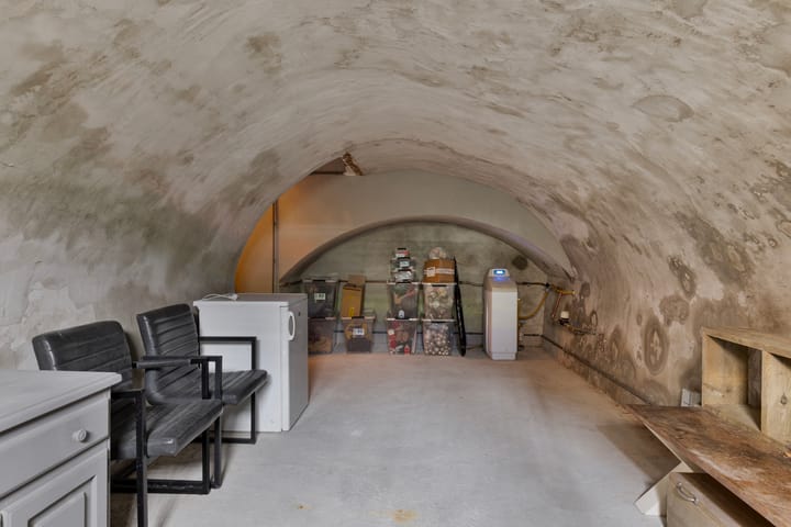 Foto 56 van Kerkstraat 6-A