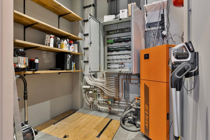 Foto 57 van Kerkstraat 6-A