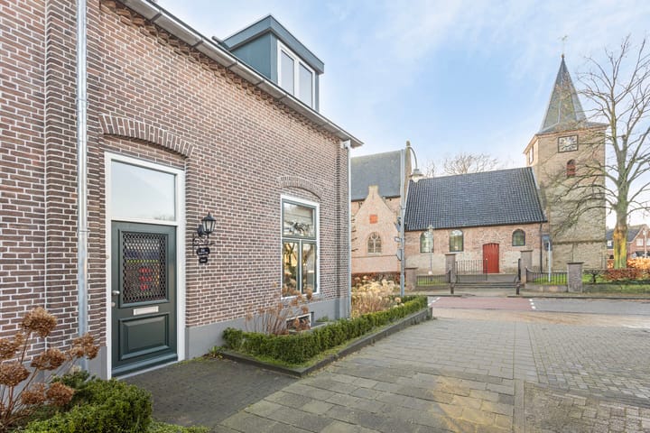 Foto 59 van Kerkstraat 6-A