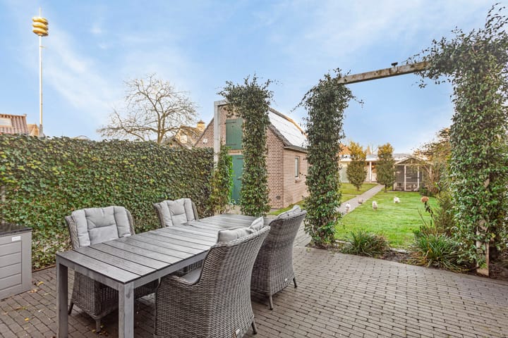 Foto 62 van Kerkstraat 6-A