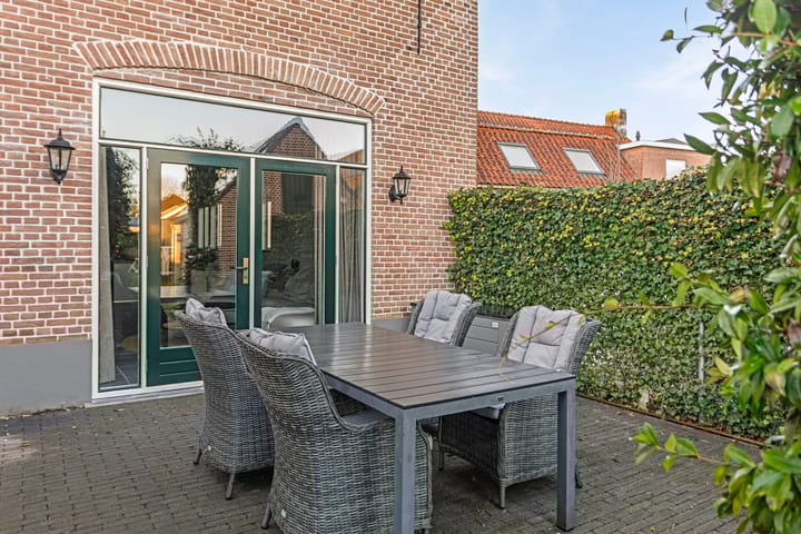 Foto 63 van Kerkstraat 6-A