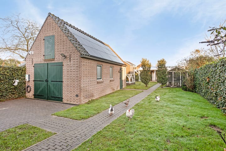 Foto 64 van Kerkstraat 6-A