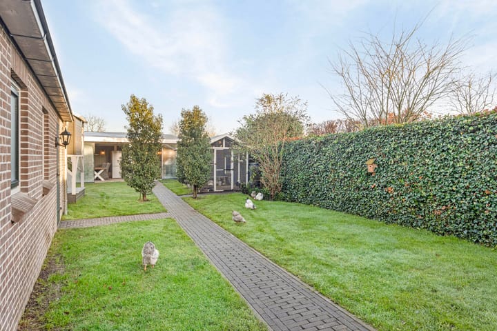 Foto 65 van Kerkstraat 6-A