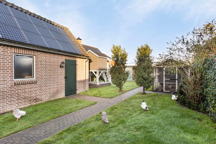 Foto 66 van Kerkstraat 6-A