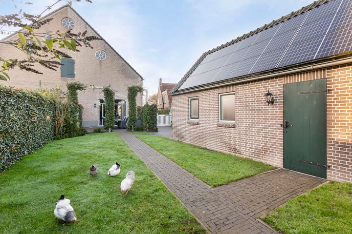 Foto 67 van Kerkstraat 6-A