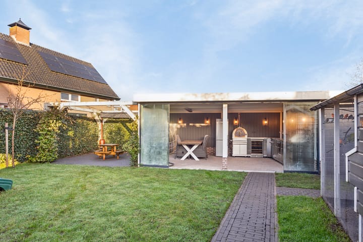 Foto 68 van Kerkstraat 6-A