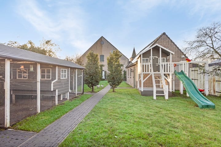 Foto 70 van Kerkstraat 6-A