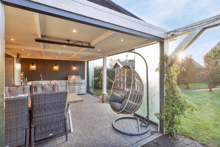 Foto 75 van Kerkstraat 6-A