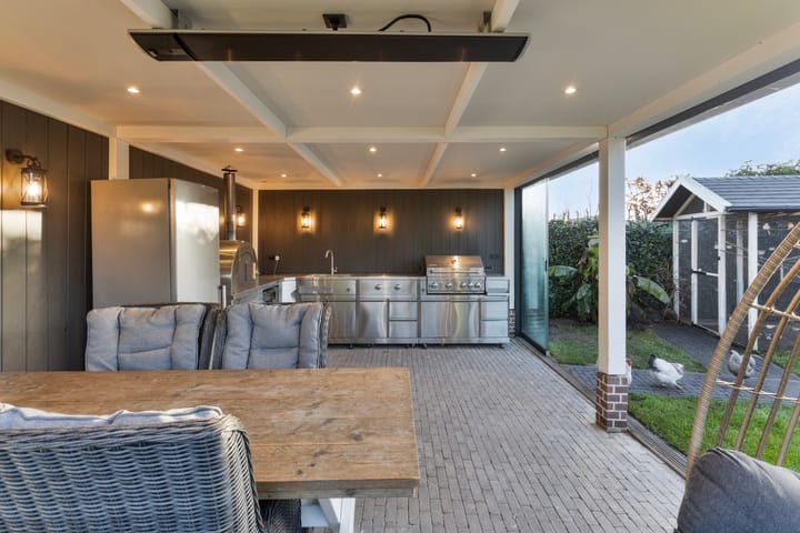 Foto 76 van Kerkstraat 6-A