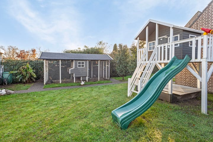 Foto 77 van Kerkstraat 6-A