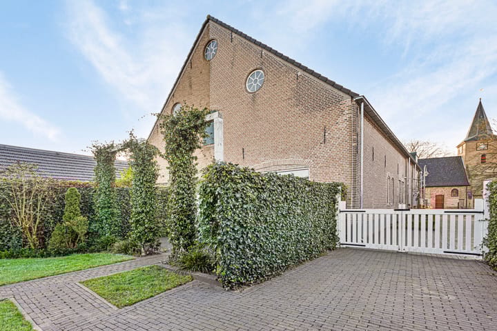 Foto 78 van Kerkstraat 6-A