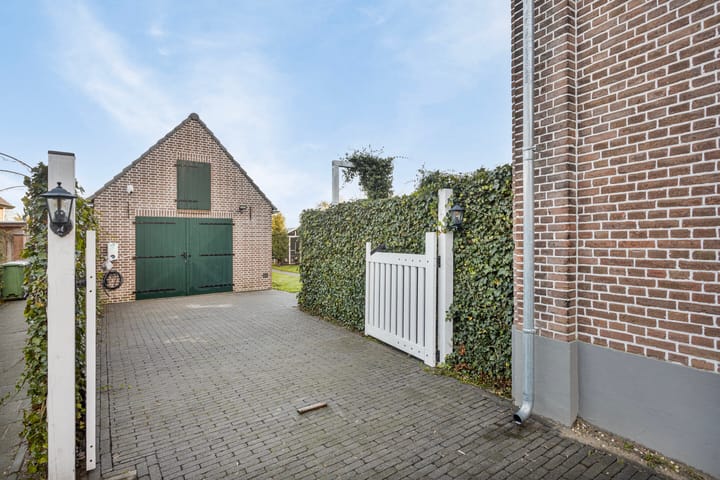 Foto 79 van Kerkstraat 6-A